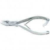 Pedicure Cutters